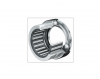 combined-needle-roller-bearing